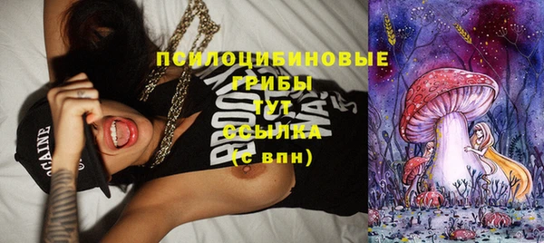 экстази Мегион